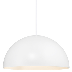 Ellen 40 függőlámpa Fehér Nordlux small 4