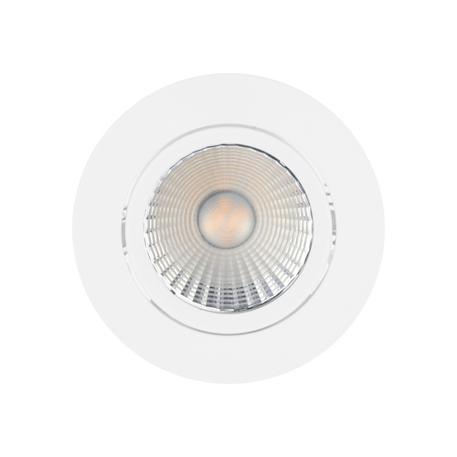Jelölje be Dorado 2700 D Adj3-KWhite Nordlux