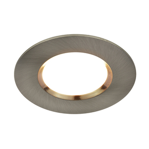 Dorado 2700 IP65 D3-KNic D3-KNic. Nordlux small 2