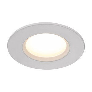 Dorado 2700 IP65 D1-KWhite Nordlux IP65 D1-KWhite Nordlux small 1