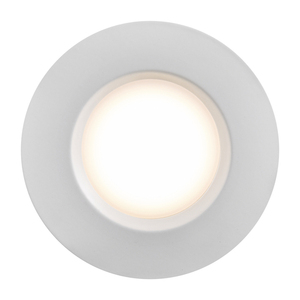 Dorado 2700 IP65 D1-KWhite Nordlux IP65 D1-KWhite Nordlux small 2