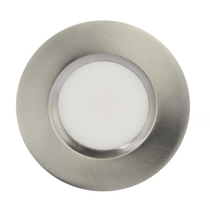 Dorado 2700 IP65 D1-KNic mennyezeti lámpatest. Nordlux 3 Dorado 2700 IP65 D1-KNic mennyezeti lámpatest. Nordlux small 3
