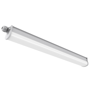 Westport 60 szürke Nordlux small 0