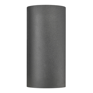 Canto maxi 2 fali lámpa Bl. Nordlux small 2