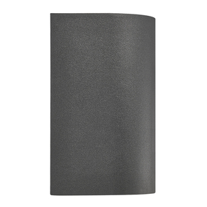 Canto maxi 2 fali lámpa Bl. Nordlux small 3