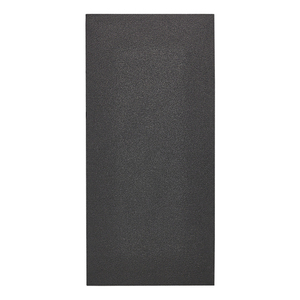 Canto maxi kubi 2 fali lámpa Bl. Nordlux small 2