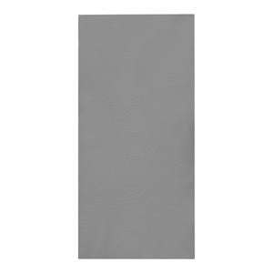 Canto maxi kubi 2 fali lámpa Szürke Nordlux Nordlux small 2