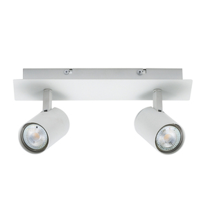 Frida 2-foltos fehér Nordlux small 1