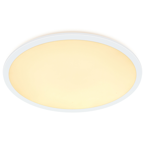 Jelölje be Oja 60 IP20 2700KSDWhite Nordlux 60 IP20 2700KSDWhite Nordlux