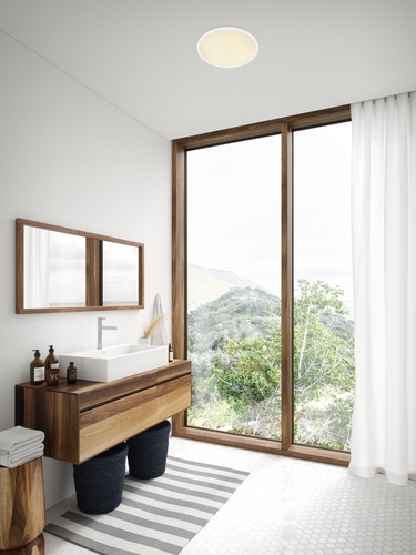 Jelölje be Oja 60 IP20 2700KSDWhite Nordlux 60 IP20 2700KSDWhite Nordlux