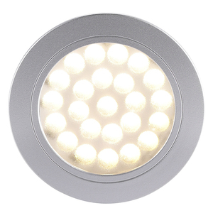 Cambio 3-Kit Alu Nordlux Nordlux small 0