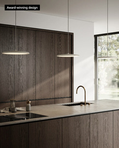 Artist 40 függőlámpa Bézs Nordlux Nordlux 1 Artist 40 függőlámpa Bézs Nordlux Nordlux small 1