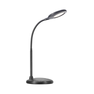 Dove asztali lámpa Fekete Nordlux small 1