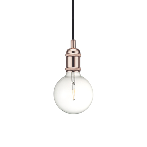 Jelölje be Avra függőlámpa Copper Nordlux Nordlux