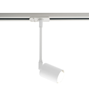 Link Fedezze fel Spot White Nordlux small 1