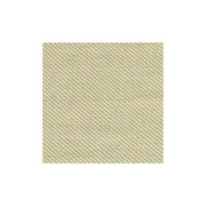 Kerti kanapé modul SIT SIT Outdoor STRAW PUF M bézs 80x80 cm small 4