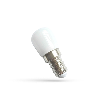 Led plakett 230 V 1,5 W E14 Ww spektrum 0 Led plakett 230 V 1,5 W E14 Ww spektrum small 0