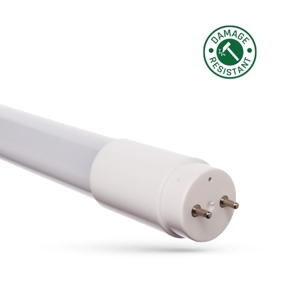 Jelölje be Led cső T8 Smd 2835 9 Ww 28 X600 Nano műanyag spektrum. Led cső T8 Smd 2835 9 Ww 28 X600 Nano műanyag spektrum.