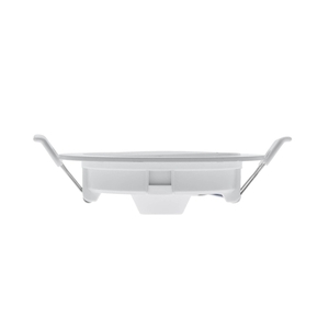 Algine Eco 2w1 felszíni beépíthető lámpa 6 Ww 230 V 110st Ip20 Ik06 115x35mm fehér kerek 3 Algine Eco 2w1 felszíni beépíthető lámpa 6 Ww 230 V 110st Ip20 Ik06 115x35mm fehér kerek small 3