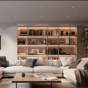 Fiale Comfort Anti Glare Gu10 250 V Ip20 Fi85x50mm fehér kerek központú ezüst mozgatható small 3