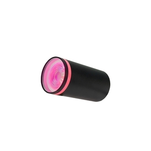 Chloe Mini gyűrű felszíni szerelésű Gu10 230 V Ip20 Fi55 * 107mm Fekete Immobile 3 Chloe Mini gyűrű felszíni szerelésű Gu10 230 V Ip20 Fi55 * 107mm Fekete Immobile small 3