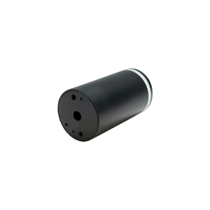 Chloe Mini gyűrű felszíni szerelésű Gu10 230 V Ip20 Fi55 * 107mm Fekete Immobile 4 Chloe Mini gyűrű felszíni szerelésű Gu10 230 V Ip20 Fi55 * 107mm Fekete Immobile small 4