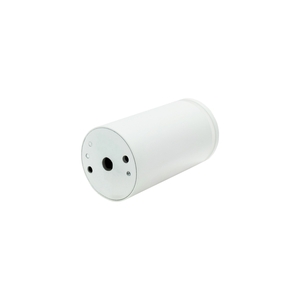 Chloe Mini gyűrű felszíni szerelésű Gu10 230 V Ip20 Fi55 * 107mm fehér Immobile 4 Chloe Mini gyűrű felszíni szerelésű Gu10 230 V Ip20 Fi55 * 107mm fehér Immobile small 4