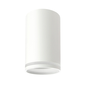 Chloe Mini gyűrű felszíni szerelésű Gu10 230 V Ip20 Fi55 * 107mm fehér Immobile 7 Chloe Mini gyűrű felszíni szerelésű Gu10 230 V Ip20 Fi55 * 107mm fehér Immobile small 7