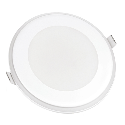 Jelölje be Fiale 3 lépcső 5.5 Ww 230 V 120st Ip20 Fi83x40mm fehér kerek halo A &amp;