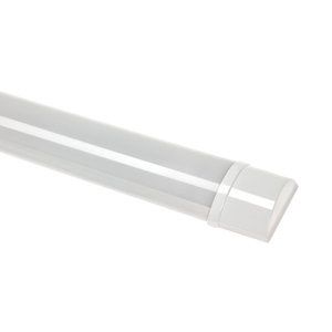 Viga Linear 600mm 14 W Nw 230 V 120st Ip20 76x600x26mm Fehér small 0