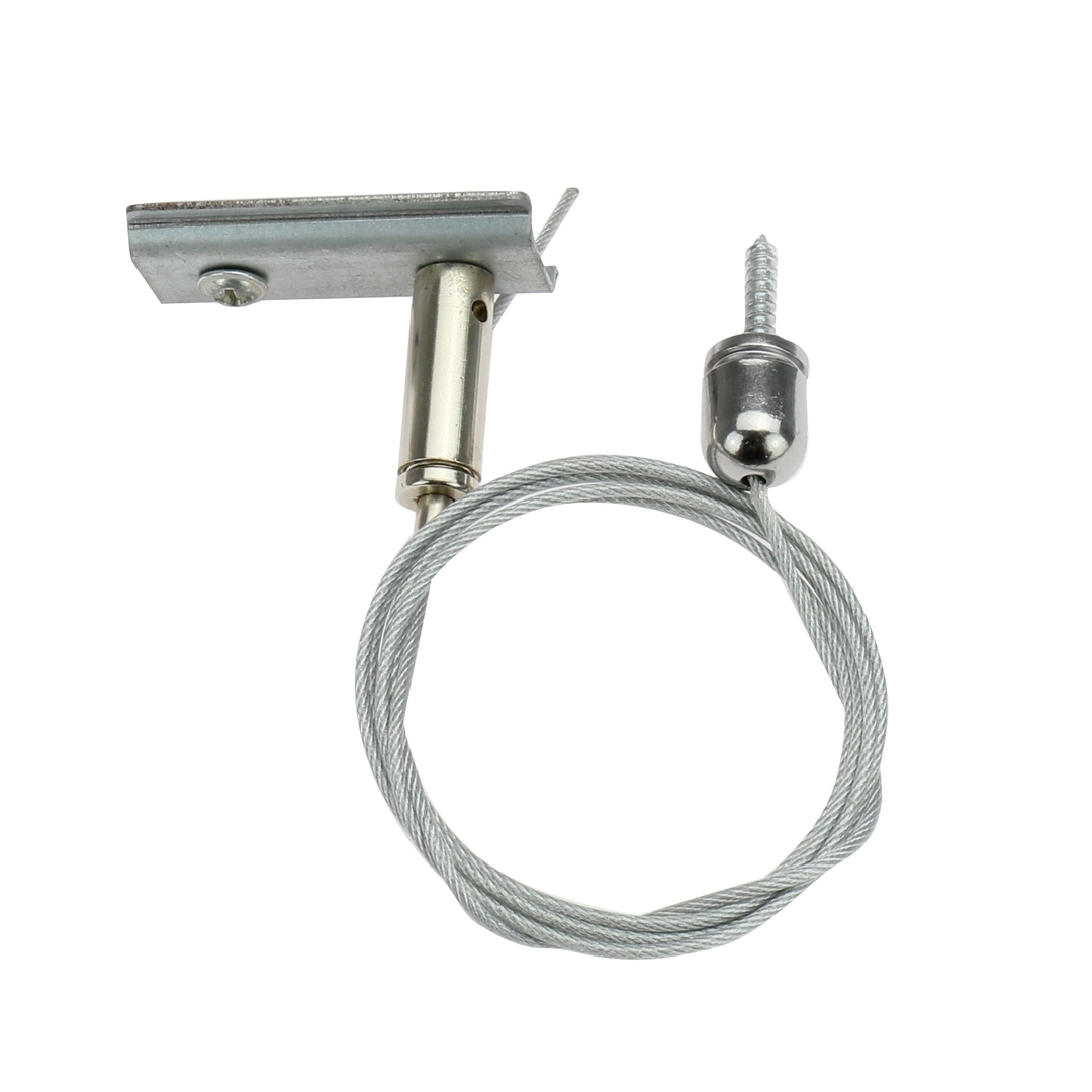 Jelölje be Shift System Sling 2000mm Autoregulációs rendszerrel Shift System Sling 2000mm Autoregulációs rendszerrel
