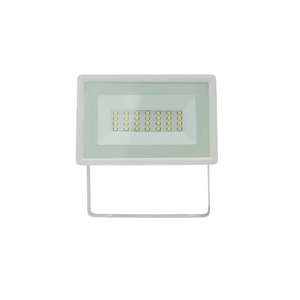 Noctis Lux 3 reflektor 20 Ww 230 V Ip65 120x90x27mm Fehér small 1