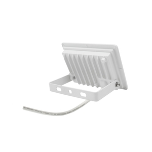 Noctis Lux 3 reflektor 20 Ww 230 V Ip65 120x90x27mm Fehér small 3