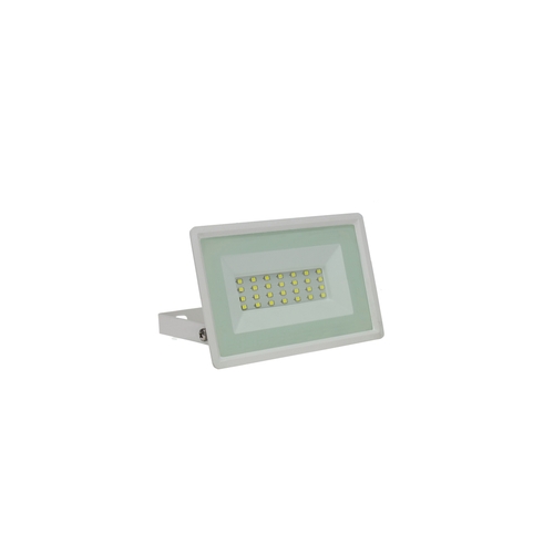 Jelölje be Noctis Lux 3 reflektor 20 Ww 230 V Ip65 120x90x27mm Fehér