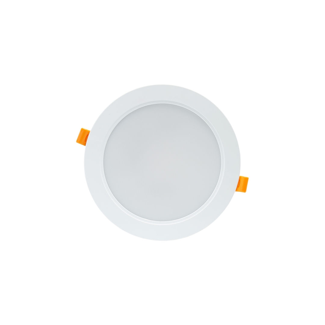 Jelölje be Dure 3 Downlight 18 Ww 230 V 110st Ip54 Ik06 170x34 Fehér kerek, beépített tápegység 18 Ww 230 V 110st Ip54 Ik06 170x34 Fehér kerek tápegység Dure 3 Downlight 18 Ww 230 V 110st Ip54 Ik06 170x34 Fehér kerek, beépített tápegység 18 Ww 230 V 110st Ip54 Ik06 170x34 Fehér kerek tápegység