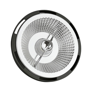 Led Ar111 Gu10 230 V 10 W Smd 20st Nw fekete spektrum. 1 Led Ar111 Gu10 230 V 10 W Smd 20st Nw fekete spektrum. small 1