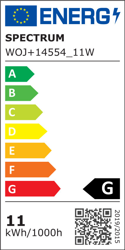 Kilátás Led Ar111 G53 12 V 11 W Smd 20st Nw fehér spektrum. Led Ar111 G53 12 V 11 W Smd 20st Nw fehér spektrum.