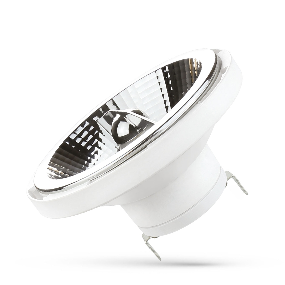 Jelölje be Led Ar111 G53 12 V 11 W Smd 20st Nw fehér spektrum. Led Ar111 G53 12 V 11 W Smd 20st Nw fehér spektrum.