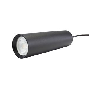 Madara Mini Ii Gu10 túlnyúló bázis 230 V Ip20 Fi55*200 Mm fekete kábel 1m 1 Madara Mini Ii Gu10 túlnyúló bázis 230 V Ip20 Fi55*200 Mm fekete kábel 1m small 1