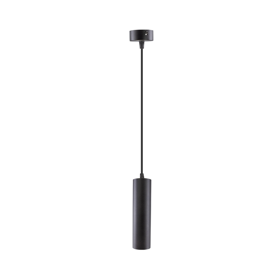 Jelölje be Madara Mini Ii Gu10 túlnyúló bázis 230 V Ip20 Fi55*200 Mm fekete kábel 1m Madara Mini Ii Gu10 túlnyúló bázis 230 V Ip20 Fi55*200 Mm fekete kábel 1m
