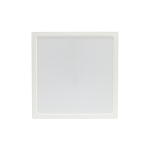 Algine felszíni lámpa 24 W Nw 230 V 120st Ip20 Ik06 288x288x38mm fehér négyzet alakú 24 W Nw 230 V 120st Ip20 Ik06 288x288x38mm fehér négyzet alakú 2 Algine felszíni lámpa 24 W Nw 230 V 120st Ip20 Ik06 288x288x38mm fehér négyzet alakú 24 W Nw 230 V 120st Ip20 Ik06 288x288x38mm fehér négyzet alakú small 2