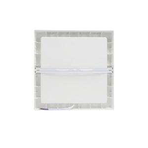 Algine felszíni lámpa 24 W Nw 230 V 120st Ip20 Ik06 288x288x38mm fehér négyzet alakú 24 W Nw 230 V 120st Ip20 Ik06 288x288x38mm fehér négyzet alakú 3 Algine felszíni lámpa 24 W Nw 230 V 120st Ip20 Ik06 288x288x38mm fehér négyzet alakú 24 W Nw 230 V 120st Ip20 Ik06 288x288x38mm fehér négyzet alakú small 3