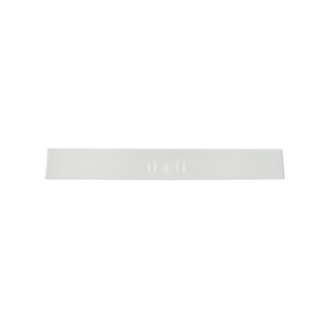 Algine felszíni lámpa 24 W Nw 230 V 120st Ip20 Ik06 288x288x38mm fehér négyzet alakú 24 W Nw 230 V 120st Ip20 Ik06 288x288x38mm fehér négyzet alakú 4 Algine felszíni lámpa 24 W Nw 230 V 120st Ip20 Ik06 288x288x38mm fehér négyzet alakú 24 W Nw 230 V 120st Ip20 Ik06 288x288x38mm fehér négyzet alakú small 4
