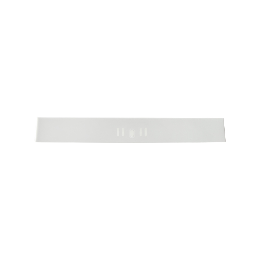 Előadás Algine felszíni lámpa 24 W Nw 230 V 120st Ip20 Ik06 288x288x38mm fehér négyzet alakú 24 W Nw 230 V 120st Ip20 Ik06 288x288x38mm fehér négyzet alakú Algine felszíni lámpa 24 W Nw 230 V 120st Ip20 Ik06 288x288x38mm fehér négyzet alakú 24 W Nw 230 V 120st Ip20 Ik06 288x288x38mm fehér négyzet alakú