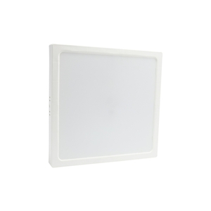 Algine felszíni lámpa 24 W Nw 230 V 120st Ip20 Ik06 288x288x38mm fehér négyzet alakú 24 W Nw 230 V 120st Ip20 Ik06 288x288x38mm fehér négyzet alakú 0 Algine felszíni lámpa 24 W Nw 230 V 120st Ip20 Ik06 288x288x38mm fehér négyzet alakú 24 W Nw 230 V 120st Ip20 Ik06 288x288x38mm fehér négyzet alakú small 0