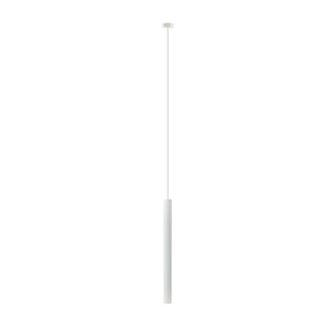 Chloe Slim Mr11 függő talp 250 V Ip20 40x500+1m kábel fehér állítható fényszögű, fehér színű 1 Chloe Slim Mr11 függő talp 250 V Ip20 40x500+1m kábel fehér állítható fényszögű, fehér színű small 1