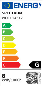 Led szalag 55 W/5m Cob 24 V Nw 5 év 1 M (5 M-es tekercs) szilikon matt bevonattal Ip67 1 Led szalag 55 W/5m Cob 24 V Nw 5 év 1 M (5 M-es tekercs) szilikon matt bevonattal Ip67 small 1