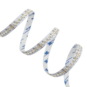 Led öv 20 W/5m 3535/2216 24 V Rgbw Cct 96 Led/1m 5 év 1 M (tekercs 5m) Nano szilikonban small 0