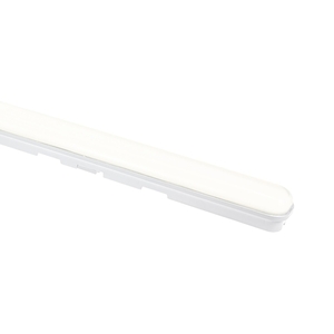 Limea Go Hermetikus 1200mm 50 W Nw 230 V 120st Ip65 Ik07 1200 X60 X52mm Fehér small 1