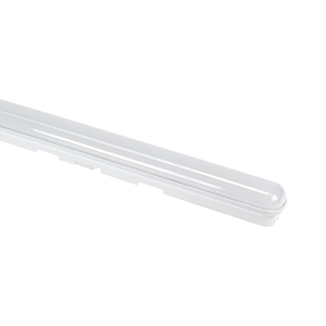 Limea Go Hermetikus 1200mm 50 W Nw 230 V 120st Ip65 Ik07 1200 X60 X52mm Fehér small 0
